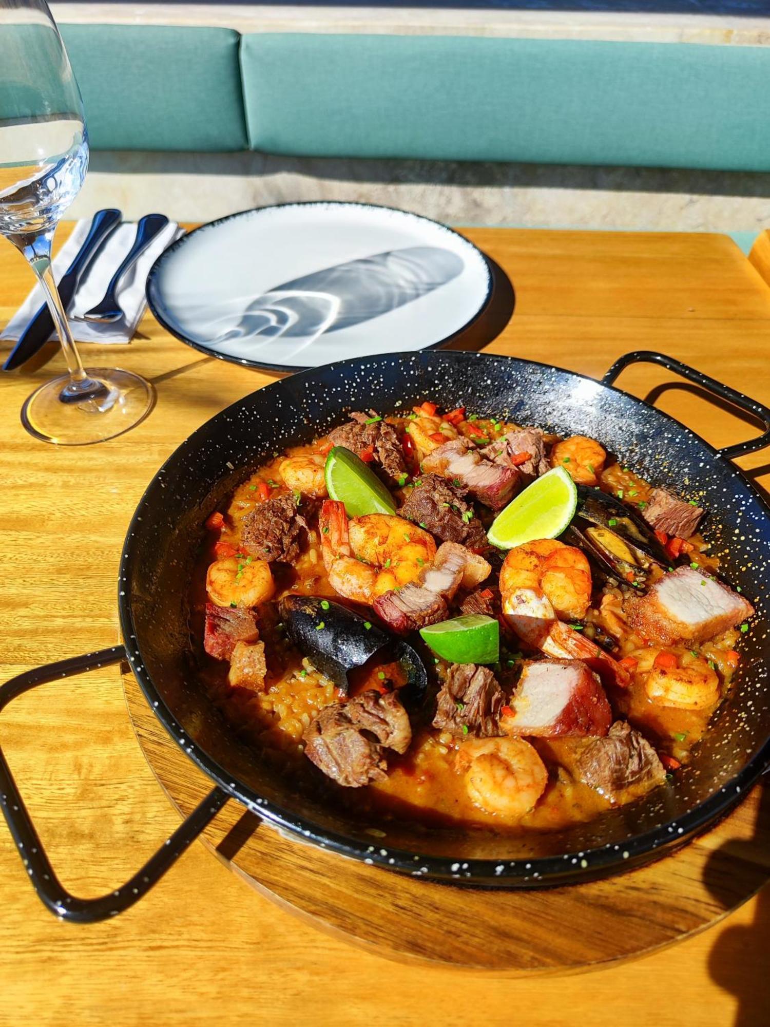 Vivanti Resort Guatapé Eksteriør billede
